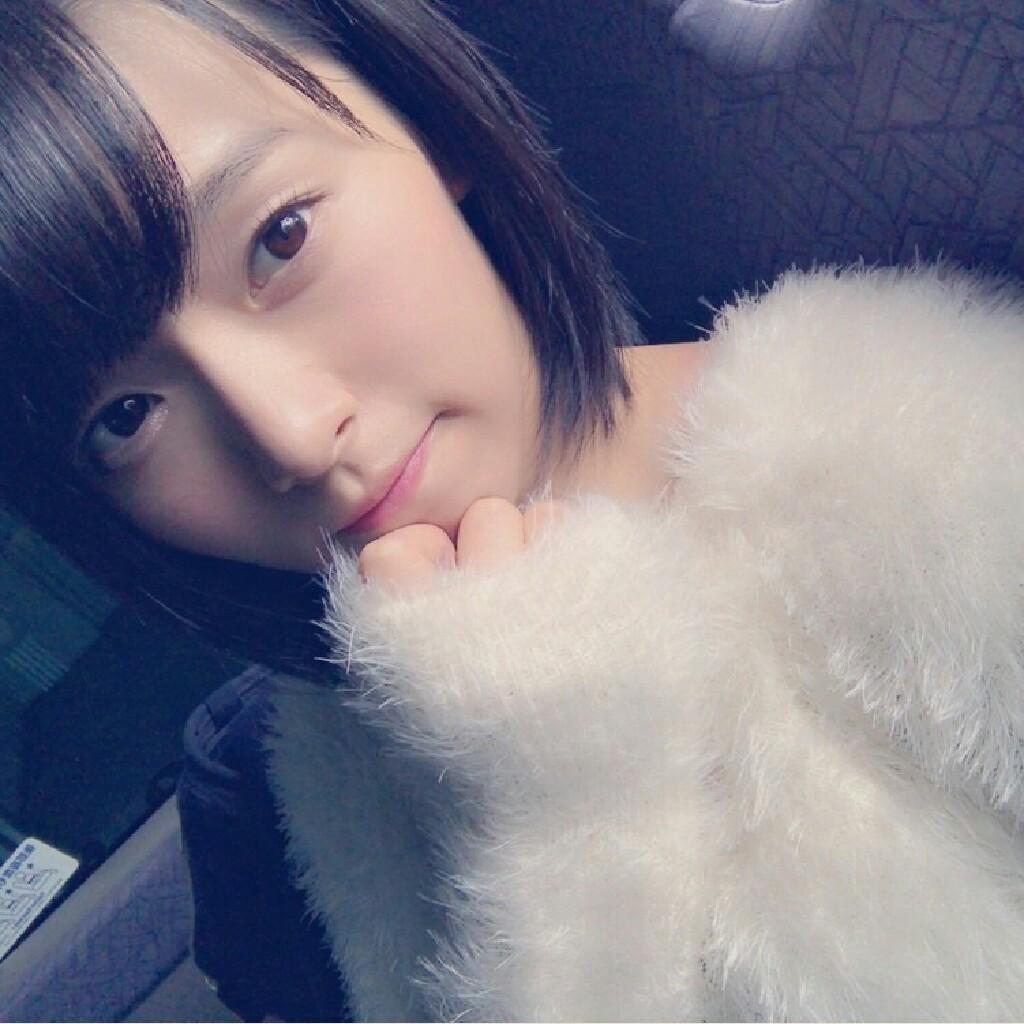 アポロ