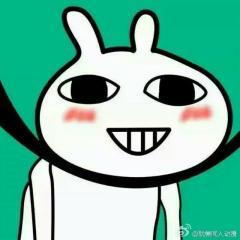 何でも良いのトーク