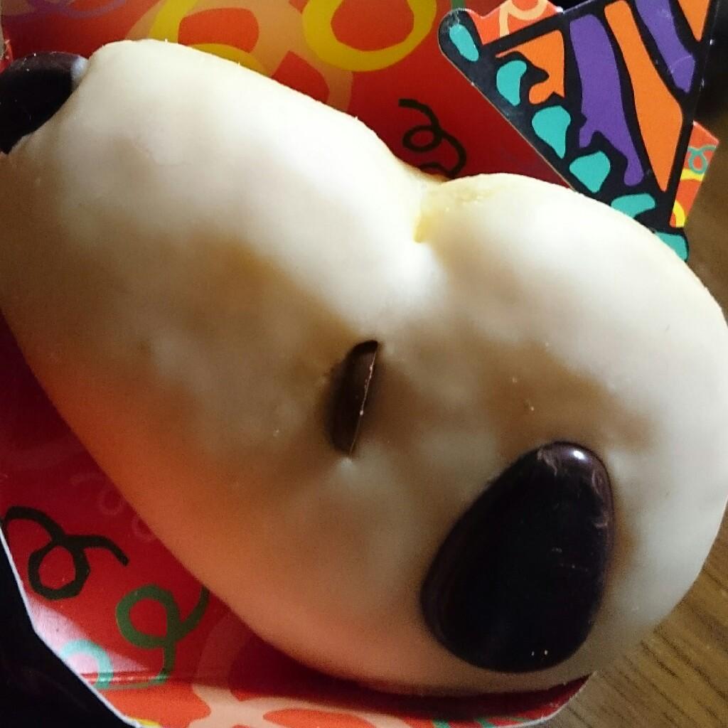 暇つぶしにのーんびりトーク