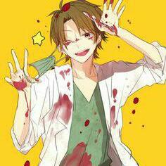 オリキャラ学園（恋愛あり）