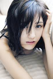 SHOUTA HONMA