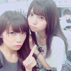 いつきのトーク