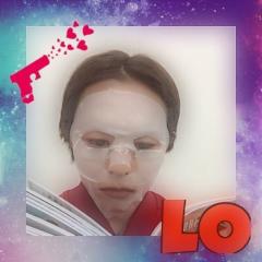 しおのりのトーク