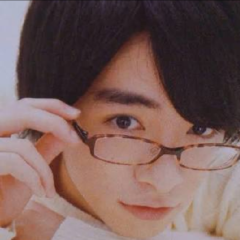 🎅🍓👑知念サンタ👑🐭🎅のトーク