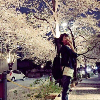 何度目のななみんかのトーク
