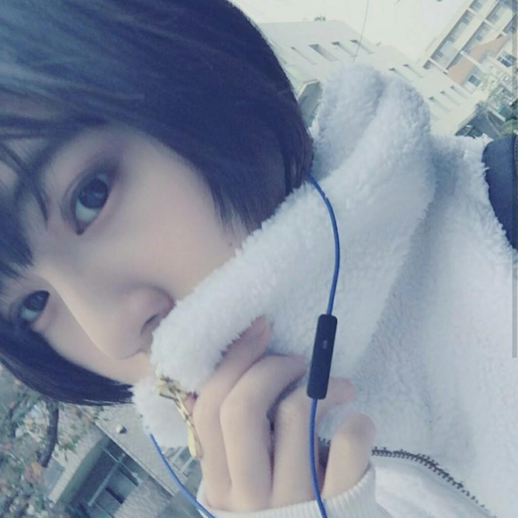 しゅりー⊿