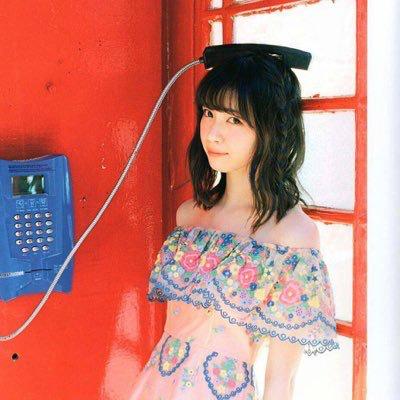 H@Ｌ⊿乃木坂⊿西野/堀/高山推し⊿のトーク