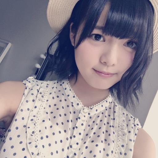 ひらてちゃん
