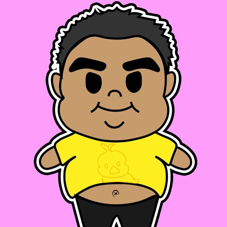 おにぎり