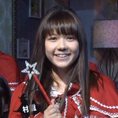 しげちゃん引用