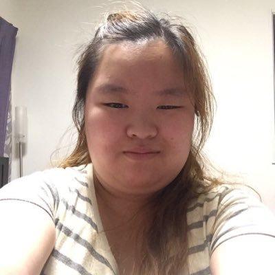 阿部みなえのトーク