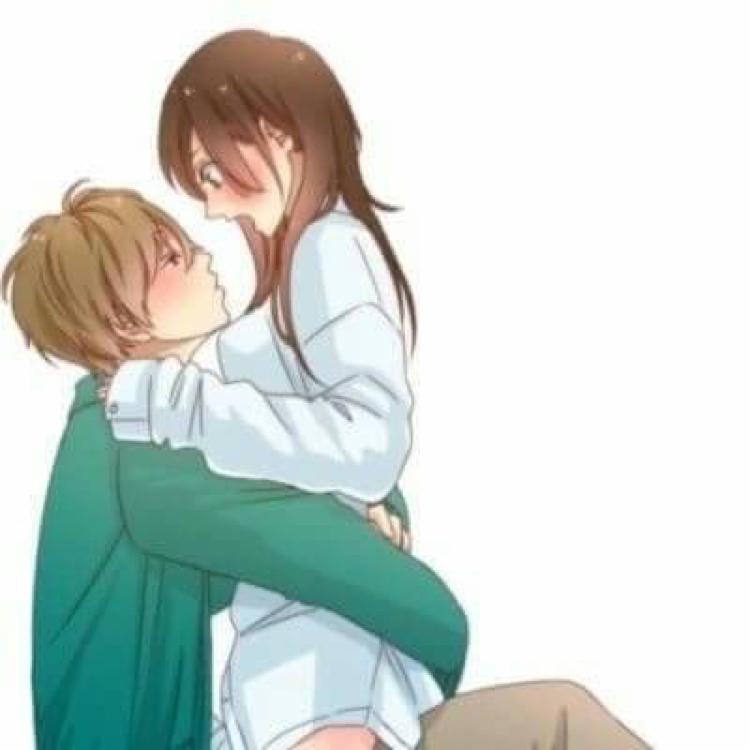 あいな