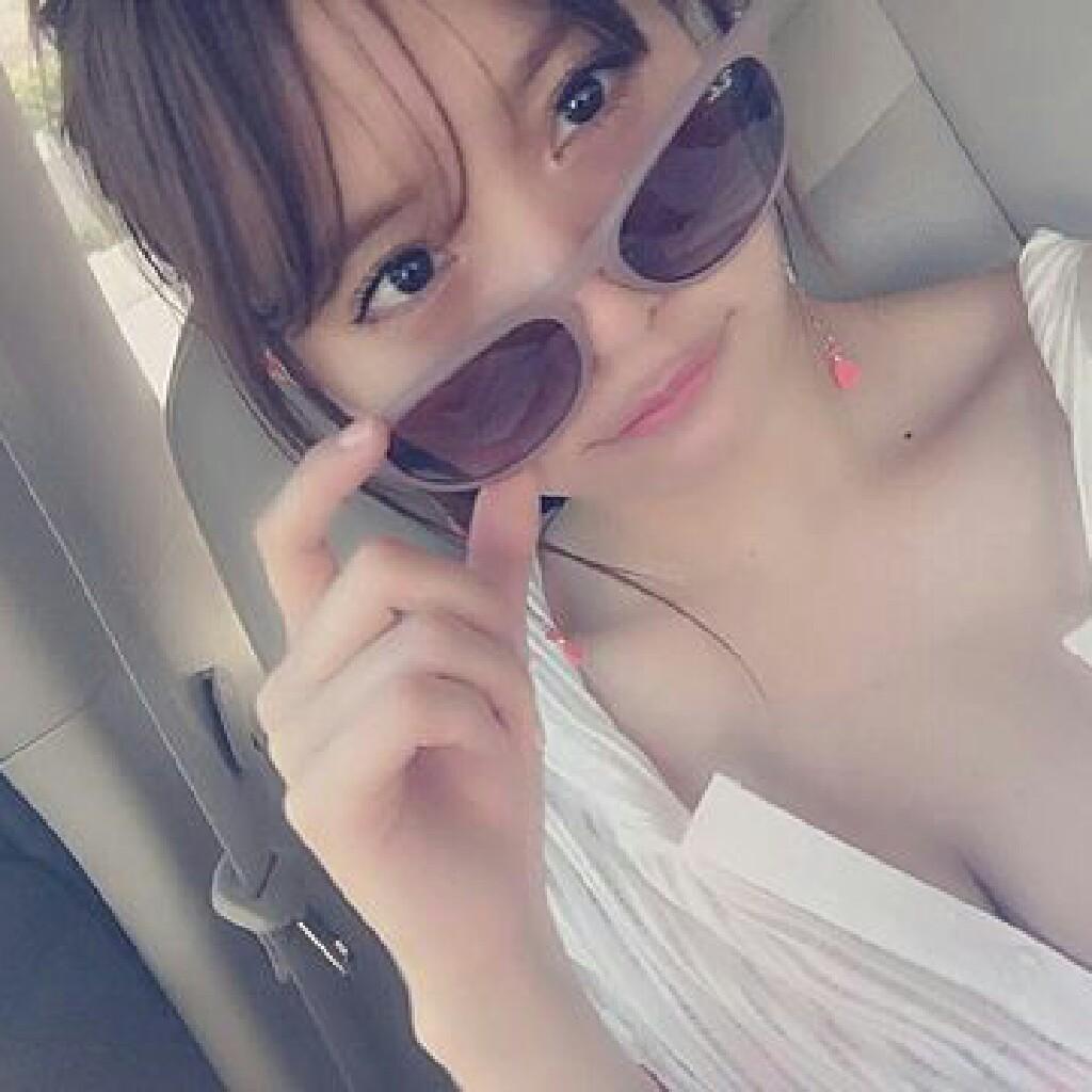 永尾まりや