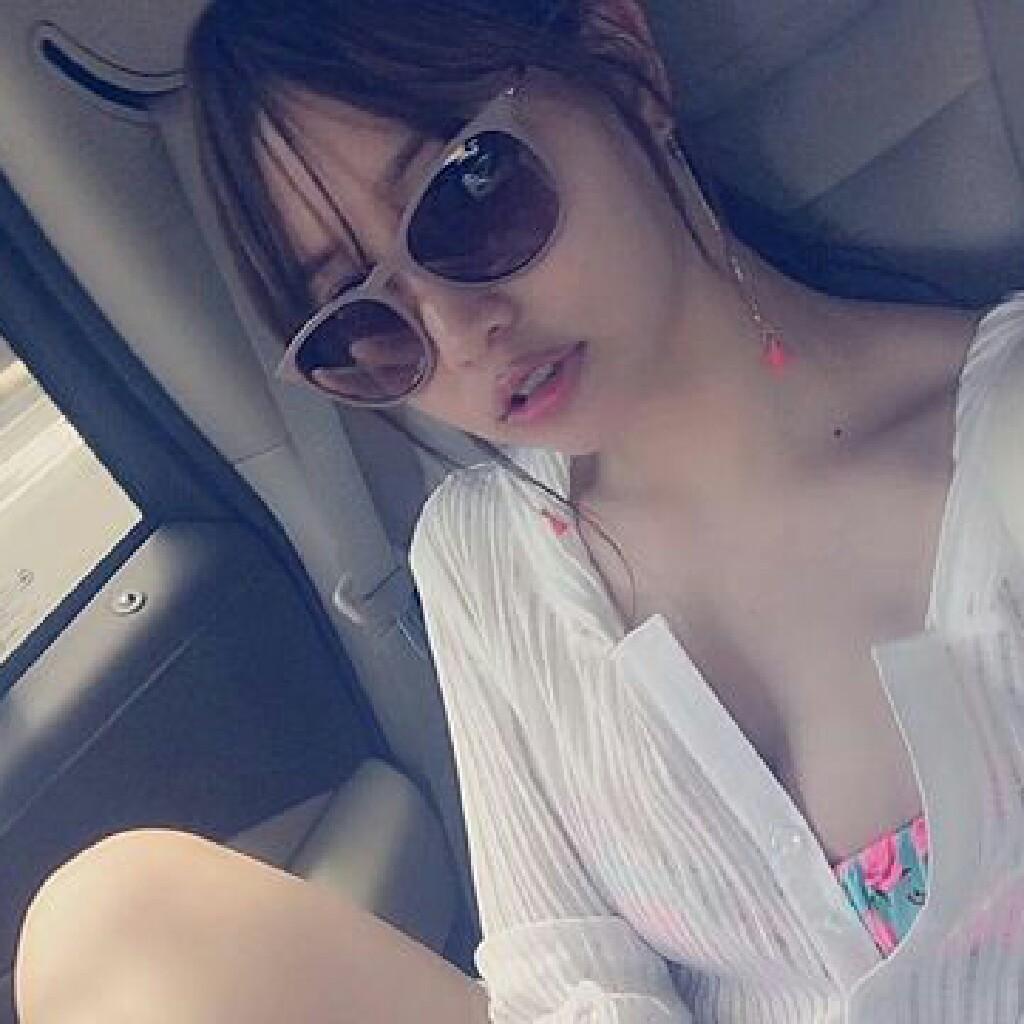 永尾まりや