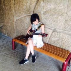 48グループ写真館 （主にNMB）