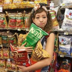 伊藤千晃のトーク