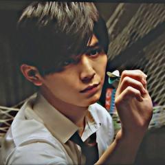 〃   山 田のトーク