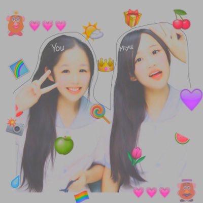 優 ￤유우のトーク