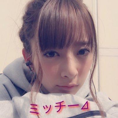 ミッチー⊿一生なな民のトーク