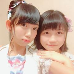 まことのトーク