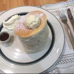 ☆〜（ゝ。∂）723