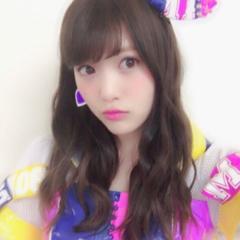 さ え ❥︎ ❥︎ の  t a l k