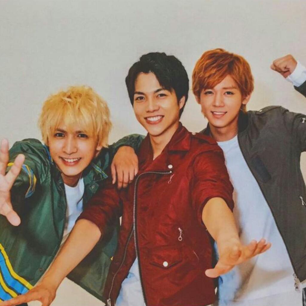 あやぽんトーク