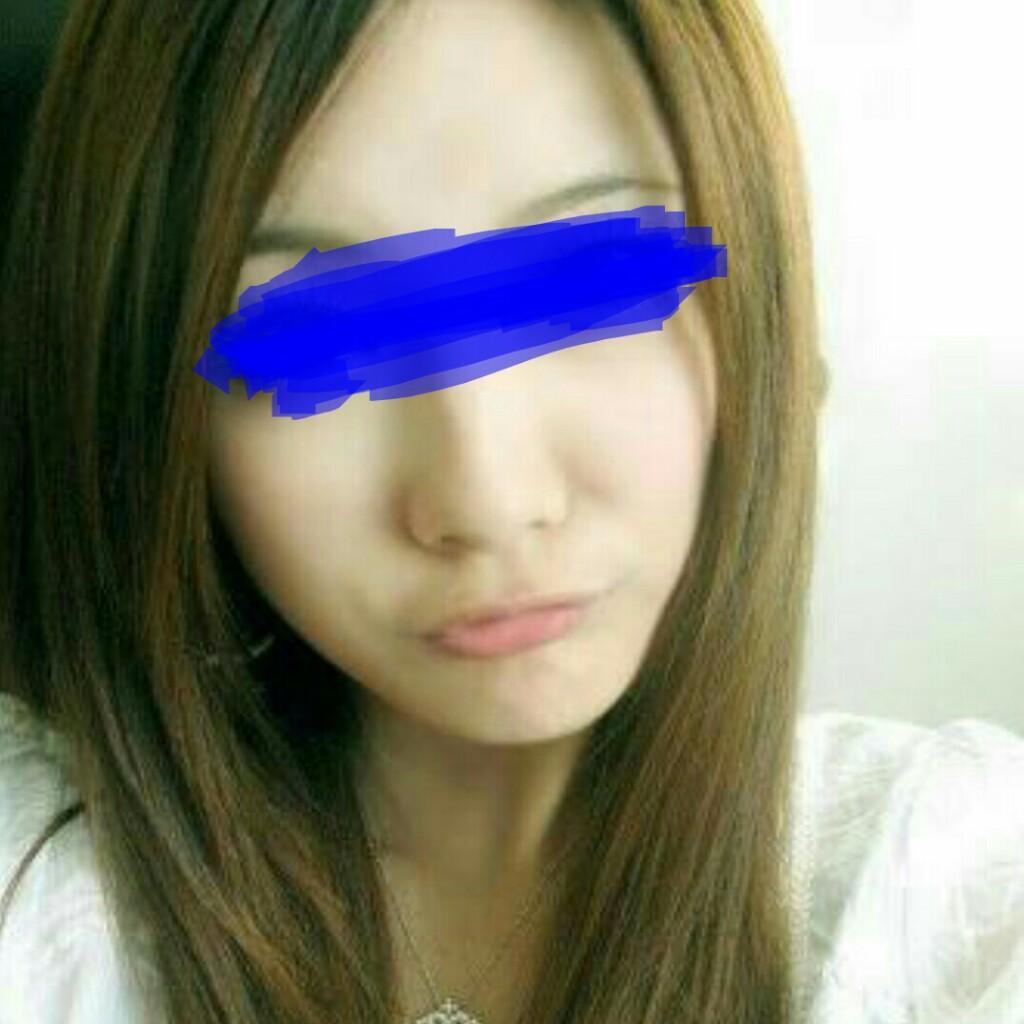 ひめたん