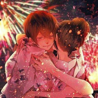 楽しく仲良くしよ～～♡(๑•ω-๑)♥