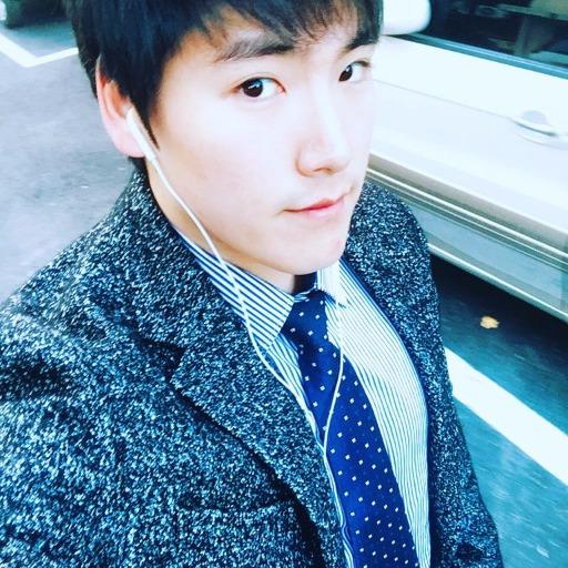 JIN_WOOK