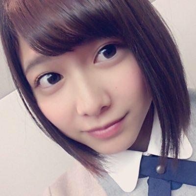 ☘渡邉理佐なりきりのトーク