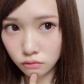 💠加藤史帆💠初代なりきりのトーク