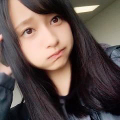 🌸影山優佳のトーク