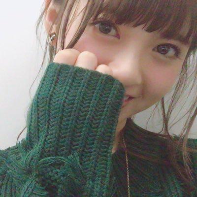 いもけんぴ⊿のトーク