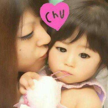 あけてぃん◡̈⃝⋆*