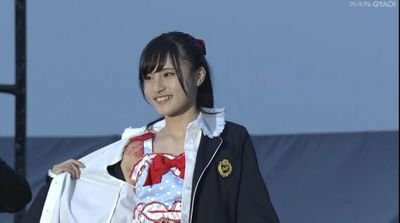 よっしーボッコのトーク