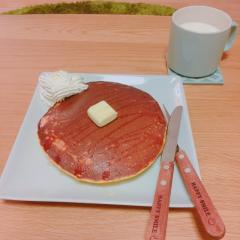 カエデ⊿