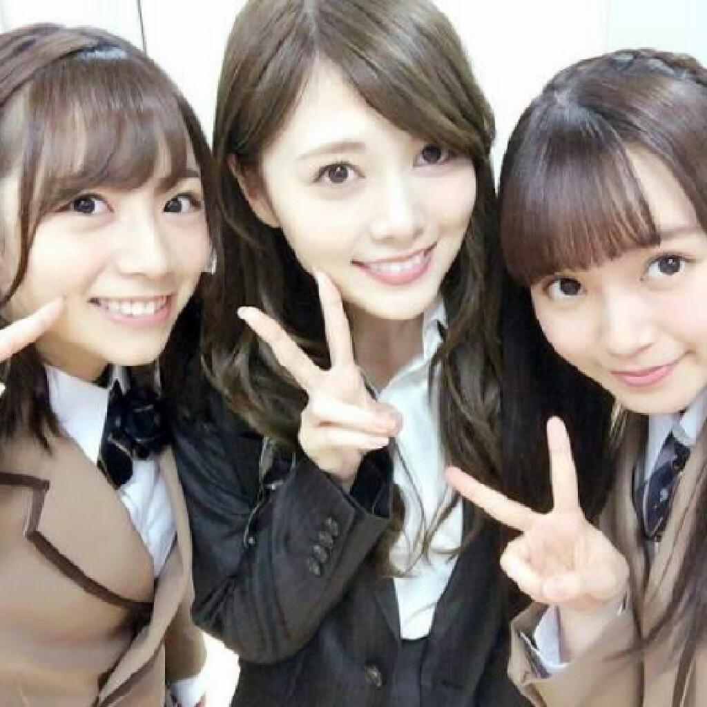 H♡D ⊿46