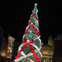 ﾁｰｽﾞﾀﾙ㌧