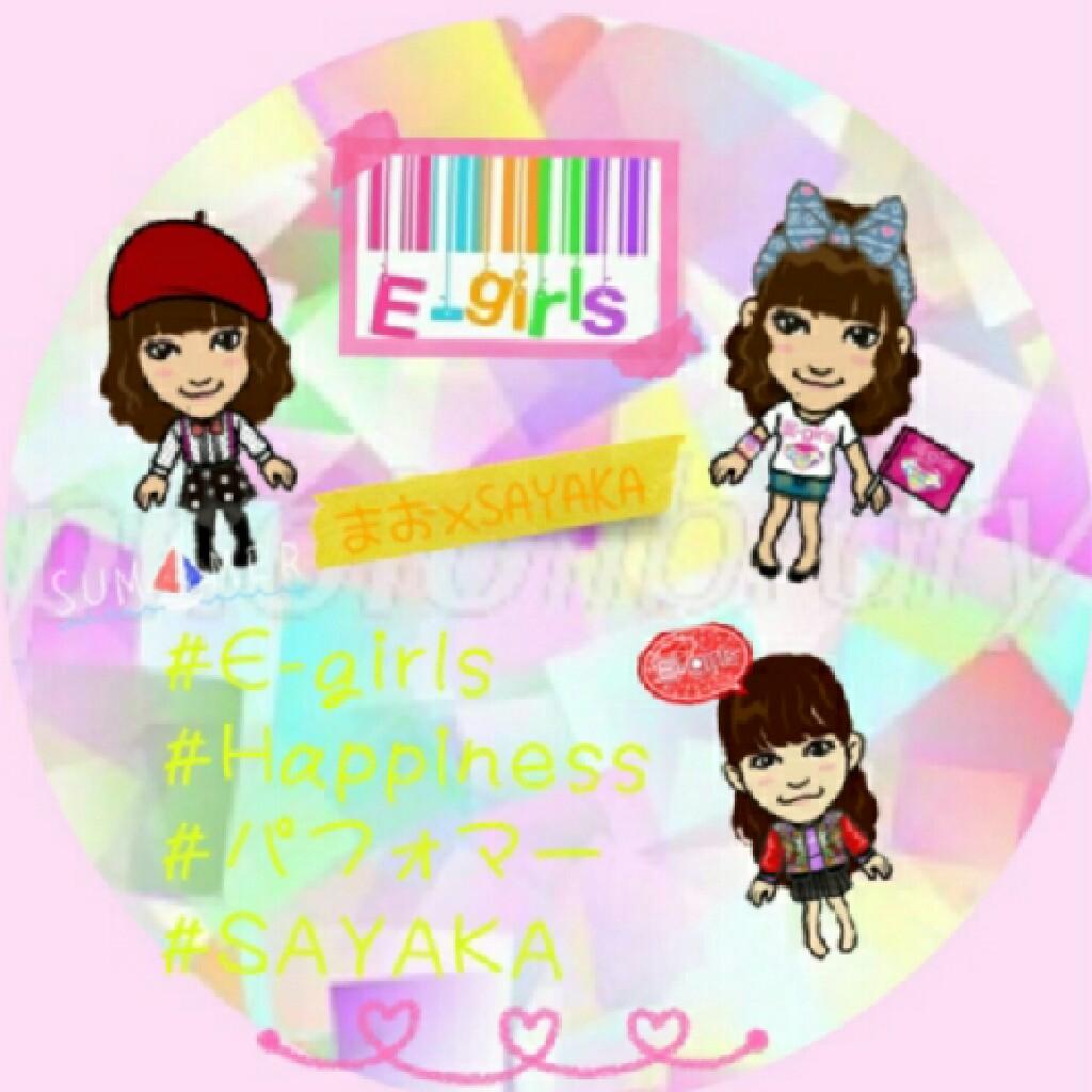 🌟MAO🌟