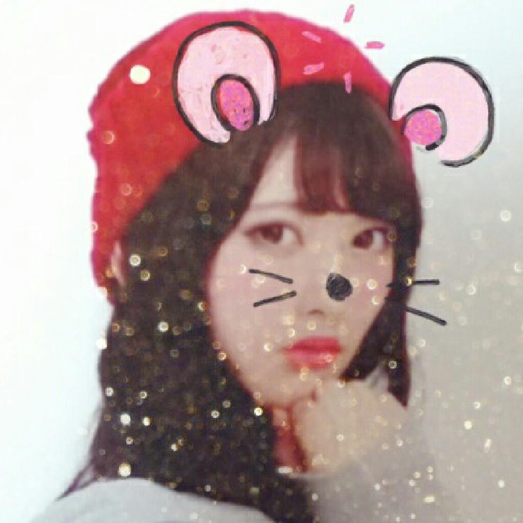 ➸ みほ ❥❥❥