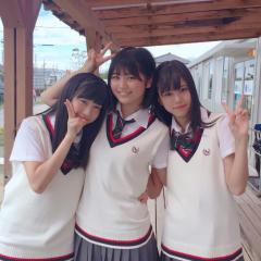 岐阜メンのトーク