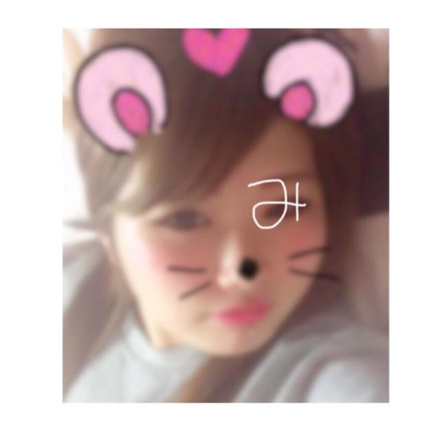 みゆち(W肉•)ﾉ