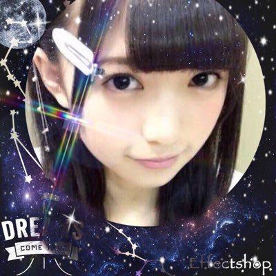 ちーてら⊿⁴⁶のトーク