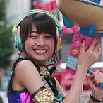 澤田税