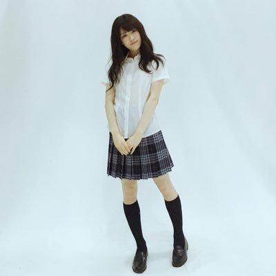 まさかず⊿さゆりん⊿愛佳推しのトーク