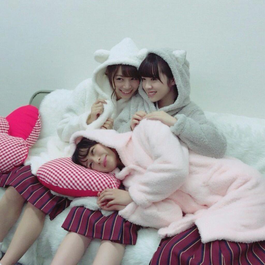 みサキ⊿