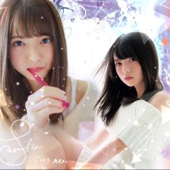 りょーーりょのトーク