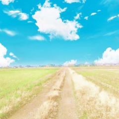 なるみんご