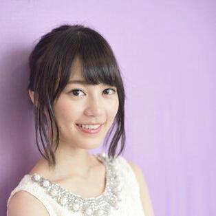 グレフル«固定ツイ拡散希望»